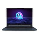 STEALTH 16 AI U9 185H 32GB 2TB 4080 thumbnail 1