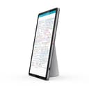 Lenovo IDEA NOTEBOOK thumbnail 10