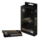 SPATIUM M470 PRO PCIE 4 NVME M.2 2TB thumbnail 5