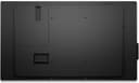 DELL Monitors thumbnail 3