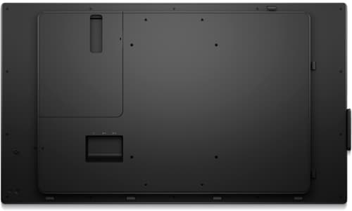 DELL Monitors — view 4