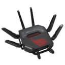 ASUS NETWORKING NETWORK thumbnail 6