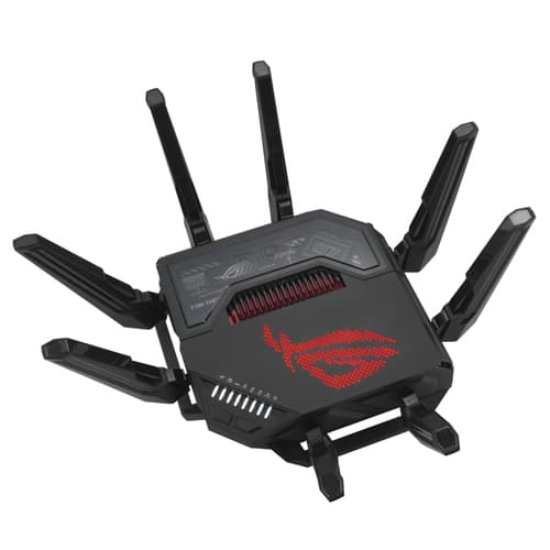 ASUS NETWORKING NETWORK — view 7