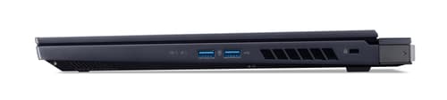 PH16-72 I9-14900HX 32GB/1TB 4080 — view 11