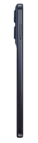 G86 POWER SPELLBOUND BLUE — view 13