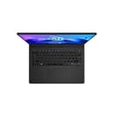 PRESTIGE 14 AI U7 155H 32GB 1TB 3050 thumbnail 10