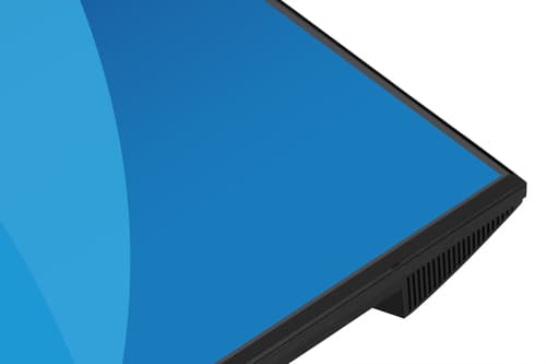 27"W LCD Business Full HD IPS — view 9