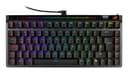 Asus Accessories Logitech Keyboards thumbnail 1
