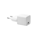 B2C USB-C 25W Wall Charger thumbnail 1