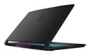 KATANA 15 I9-13900H 16GB 1TB 4060 thumbnail 1