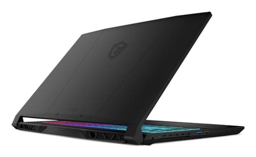 KATANA 15 I9-13900H 16GB 1TB 4060