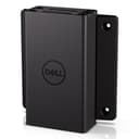 ^DELL MOBILE BATTERY CHARGER-L7230 thumbnail 1