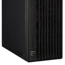 Asus Accessories CASES thumbnail 14