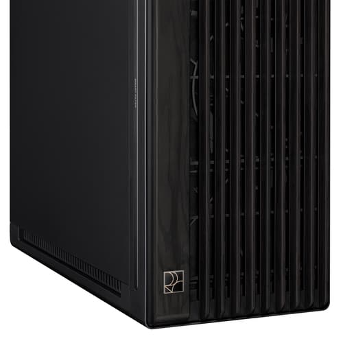 Asus Accessories CASES — view 15