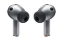 Samsung Galaxy Buds3 Pro thumbnail 3