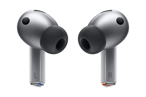 Samsung Galaxy Buds3 Pro — view 4