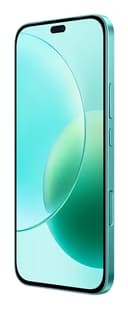 HONOR 400 LITE 8+256GB MARRS GREEN thumbnail 7