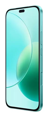 HONOR 400 LITE 8+256GB MARRS GREEN — view 8