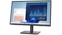 ^TV T27P-30 UHD TYPEC 27IN MONITOR thumbnail 8