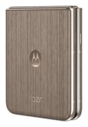 RAZR60 ULTRA MOUNTAIN TRAIL WOOD thumbnail 12