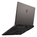 VECTOR 17 U9 275HX 32GB 1TB 5090 thumbnail 14