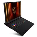 RAIDER18HXAI U9 275HX 64GB 2+2T 5090 thumbnail 14