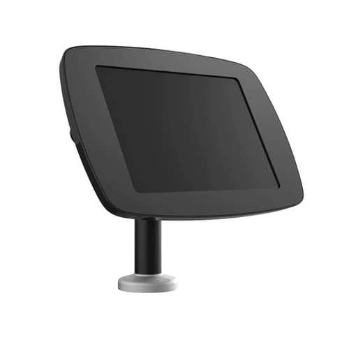 BOUNCEPAD SWIVEL 60 — view 1