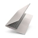 CB 14 MTK1200 12GB 128GB GREY CHR thumbnail 14