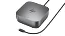 HP Thunderbolt Dock G6