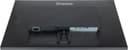 iiyama ProLite XU2792HSU-B6