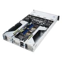 ESC4000-E11-SKU1/1G/2.6KW 1+1/4NVMe thumbnail 5