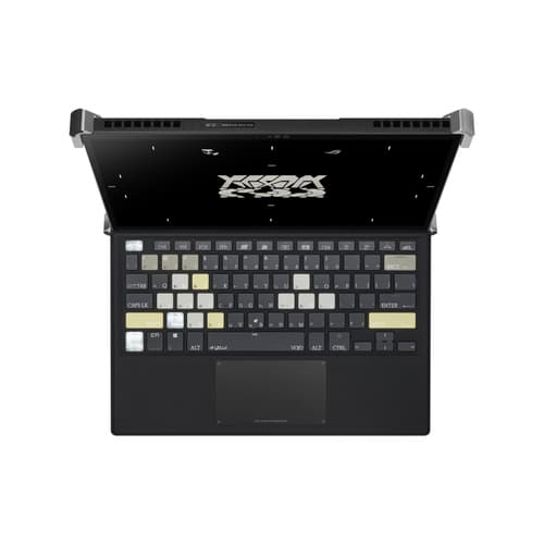 ASUS ROG I9-13900H 32GB/1TB 4070 — view 7