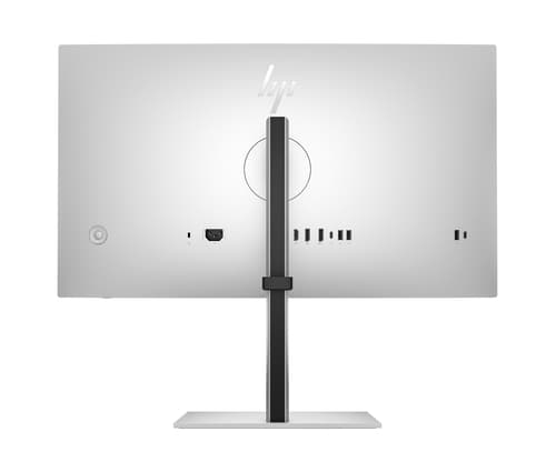 HP S7 PRO 727PQ QHD MNTR UK — view 14
