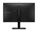 HP MONITOR MONITORS thumbnail 16