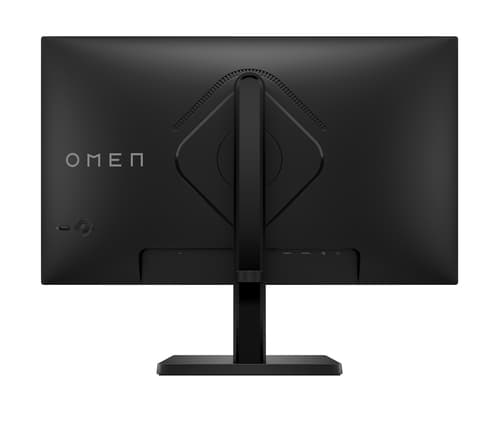 HP MONITOR MONITORS — view 17