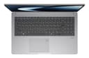 ASUS Business Notebook thumbnail 7