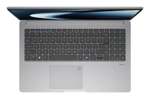 ASUS Business Notebook — view 8