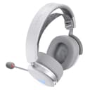 Asus Accessories HEADPHONES thumbnail 6