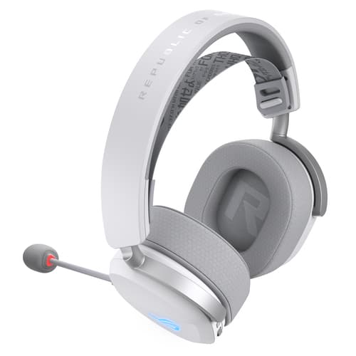 Asus Accessories HEADPHONES — view 7