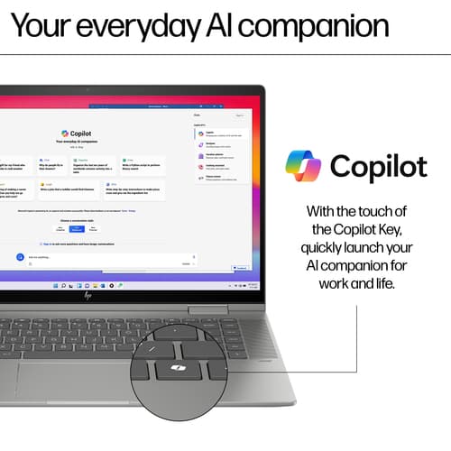 15-FE0013NA I7-1355U 16GB 512GB SLV — view 17