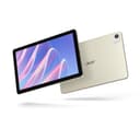 Acer Retail Fulfillment TABLET thumbnail 4