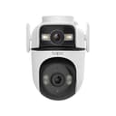 Smart Outdoor Camera thumbnail 2