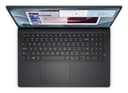 DELLPV15250 I51334U 16G/512G W11PNPC thumbnail 4