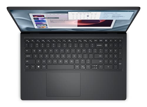 DELLPV15250 I51334U 16G/512G W11PNPC — view 5