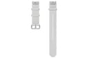 ATHLEISURE BAND (M/L) FOR GALAXY WAT thumbnail 2