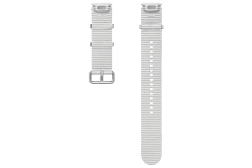 ATHLEISURE BAND (M/L) FOR GALAXY WAT — view 3