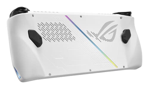 ROG ALLY Z1 16GB/512GB — view 5