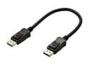 HP Z2 TWR HDD CABLE KIT thumbnail 1