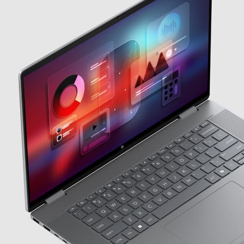 16-AD0000NA R7 16GB 1TB WIN11 SLV — view 15