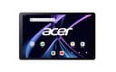 ACER ICONIA A10-M1 MT8168 4GB/64GB thumbnail 2